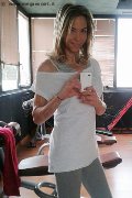 Legnano Trans Laviny Albuquerque Pornostar 389 00 19 370 foto selfie 160