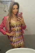 Legnano Trans Laviny Albuquerque Pornostar 389 00 19 370 foto selfie 107