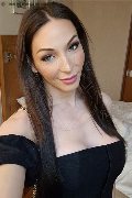 Legnano Trans Laviny Albuquerque Pornostar 389 00 19 370 foto selfie 2