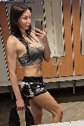 Legnano Trans Laviny Albuquerque Pornostar 389 00 19 370 foto selfie 6