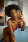 Legnano Trans Miele 331 78 08 280 foto selfie 23