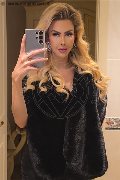 Legnano Trans Mina 320 86 85 055 foto selfie 3