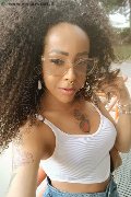 Legnano Trans Tamisca Safada 327 06 54 407 foto selfie 2