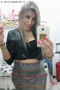  Trans Leonarda Marques 366 44 41 919 foto selfie 54