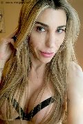  Trans Leonarda Marques 366 44 41 919 foto selfie 7