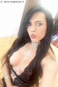 Lido Di Camaiore Trans Amanda Soares 331 97 94 062 foto selfie 23