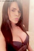 Lido Di Camaiore Trans Amanda Soares 331 97 94 062 foto selfie 59