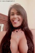 Lido Di Camaiore Trans Amanda Soares 331 97 94 062 foto selfie 73