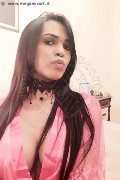 Lido Di Camaiore Trans Amanda Soares 331 97 94 062 foto selfie 71