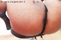 Lido Di Camaiore Trans Amanda Soares 331 97 94 062 foto selfie 95