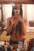 Lido Di Camaiore Trans Amanda Soares 331 97 94 062 foto selfie 49