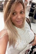 Lido Di Savio Trans Carolina Hot 327 81 47 101 foto selfie 66