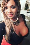 Lido Di Savio Trans Carolina Hot 327 81 47 101 foto selfie 56