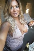 Lido Di Savio Trans Carolina Hot 327 81 47 101 foto selfie 37