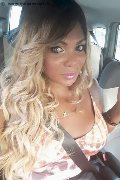 Lido Di Savio Trans Carolina Hot 327 81 47 101 foto selfie 65