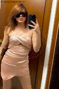 Lodi Trans Phillippa Saivino 389 66 13 846 foto selfie 2