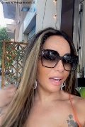 Londra Trans Marcella Hills  00447735467458 foto selfie 3