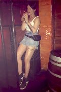Londra Trans Raissa Marques  00447448182067 foto selfie 22