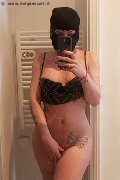Londra Trans Raissa Marques  00447448182067 foto selfie 1