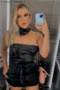 Londra Trans Rayssa Victoria  00447592556720 foto selfie 2