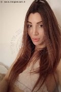  Trans Lorena Skinny 329 83 38 812 foto selfie 22