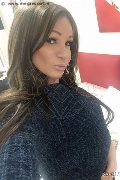 Losanna Trans Pamy La Diva Stellare 324 78 19 703 foto selfie 851