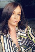 Losanna Trans Pamy La Diva Stellare 324 78 19 703 foto selfie 965