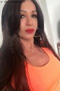 Losanna Trans Pamy La Diva Stellare 324 78 19 703 foto selfie 1054
