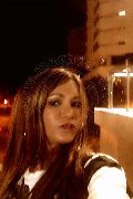 Losanna Trans Pamy La Diva Stellare 324 78 19 703 foto selfie 1247