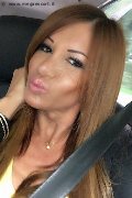 Losanna Trans Pamy La Diva Stellare 324 78 19 703 foto selfie 1305