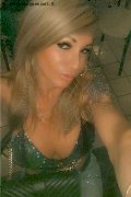 Losanna Trans Pamy La Diva Stellare 324 78 19 703 foto selfie 650