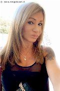 Losanna Trans Pamy La Diva Stellare 324 78 19 703 foto selfie 726