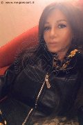 Losanna Trans Pamy La Diva Stellare 324 78 19 703 foto selfie 875