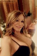 Losanna Trans Pamy La Diva Stellare 324 78 19 703 foto selfie 1252