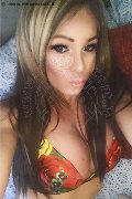 Losanna Trans Pamy La Diva Stellare 324 78 19 703 foto selfie 787