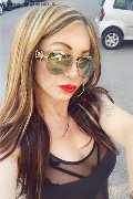 Losanna Trans Pamy La Diva Stellare 324 78 19 703 foto selfie 825
