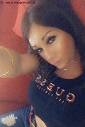 Losanna Trans Pamy La Diva Stellare 324 78 19 703 foto selfie 927