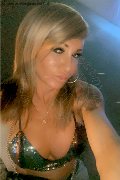 Losanna Trans Pamy La Diva Stellare 324 78 19 703 foto selfie 672