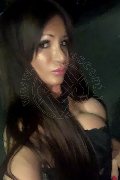Losanna Trans Pamy La Diva Stellare 324 78 19 703 foto selfie 1152