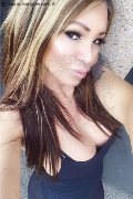 Losanna Trans Pamy La Diva Stellare 324 78 19 703 foto selfie 759