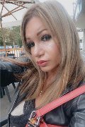 Losanna Trans Pamy La Diva Stellare 324 78 19 703 foto selfie 639