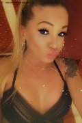Losanna Trans Pamy La Diva Stellare 324 78 19 703 foto selfie 497