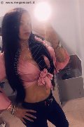 Losanna Trans Pamy La Diva Stellare 324 78 19 703 foto selfie 1052