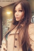 Losanna Trans Pamy La Diva Stellare 324 78 19 703 foto selfie 873