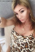 Losanna Trans Pamy La Diva Stellare 324 78 19 703 foto selfie 718