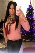 Losanna Trans Pamy La Diva Stellare 324 78 19 703 foto selfie 1065