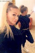 Losanna Trans Pamy La Diva Stellare 324 78 19 703 foto selfie 519