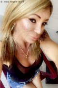 Losanna Trans Pamy La Diva Stellare 324 78 19 703 foto selfie 710