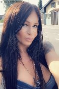 Losanna Trans Pamy La Diva Stellare 324 78 19 703 foto selfie 995