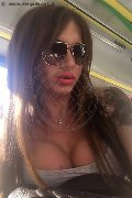 Losanna Trans Pamy La Diva Stellare 324 78 19 703 foto selfie 1366